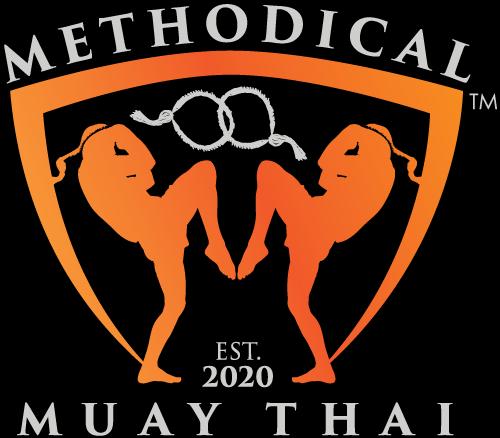 Methodical Muay Thai photo (Gym's own website (og:image))